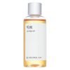 MIXSOON Heartleaf Essence, 100ml