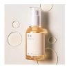 MIXSOON Bean Essence, 50ml