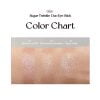 Peripera Sugar Twinkle Duo Eye Stick, Baton Glitter