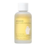 MIXSOON Soondy Centella Asiatica Essence 50ml