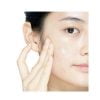 Etude SoonJung Hydro Barrier Cream, 75ml