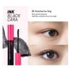 Peripera Ink Black Cara, Mascara, Volume Curling