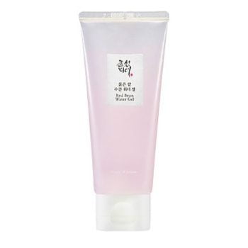 Beauty of Joseon Red Bean Water Gel, 100ml
