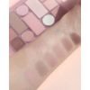 Peripera In My Mute Pink #04 Paleta multifunctionala