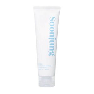 Etude SoonJung 10 Free Moist Emulsion, 130ml