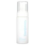 Etude SoonJung PH 6.5 Whip Cleanser