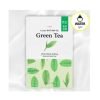 Etude Therapy Mask Green Tea, Masca faciala cu ceai verde