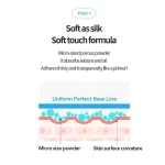 Tocobo Cotton Soft Sun Stick SPF50+ PA++++, 19g