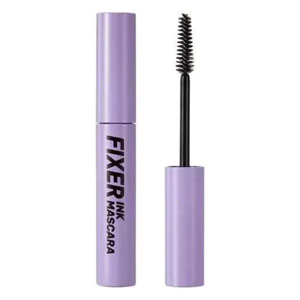 Peripera Ink Mascara Fixer (Semi-transparent) Peripera Ink Mascara Fixer (Semi-transparent)