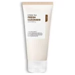 Isntree Green Tea Fresh Cleanser, 120ml