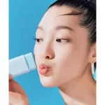 Tocobo Cotton Soft Sun Stick SPF50+ PA++++, 19g