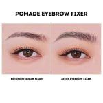 Unleashia Shaper Pomade Eyebrow Fixer, 8.5g