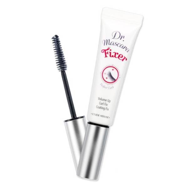 Etude-Dr.-Mascara-Fixer-For-Perfect-Lash-6g.bk Etude-Dr.-Mascara-Fixer-For-Perfect-Lash-6g.bk