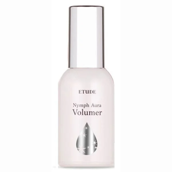 Etude-Nymph-Aura-Volumer-24g.jpg Etude-Nymph-Aura-Volumer-24g.jpg