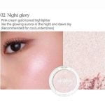 Peripera Pure Glory Highlighter Set (2 Shades)