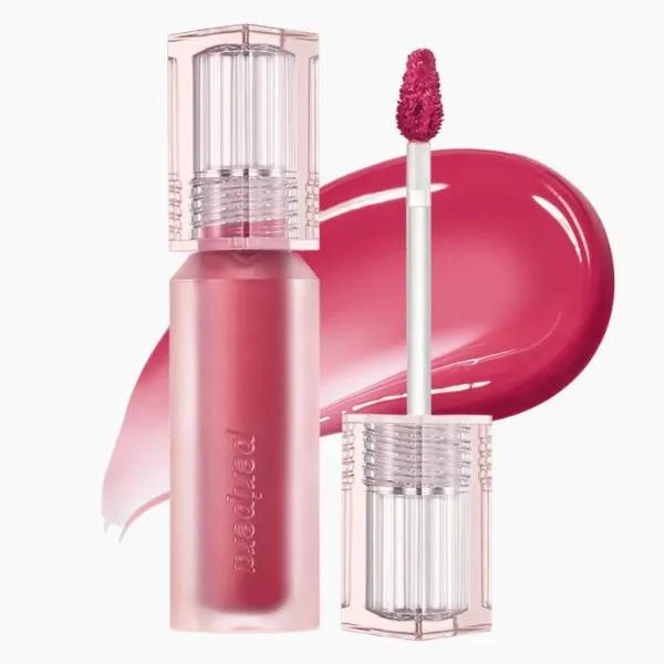 Peripera-Water-Bare-Tint-3.jpg Peripera-Water-Bare-Tint-3.jpg
