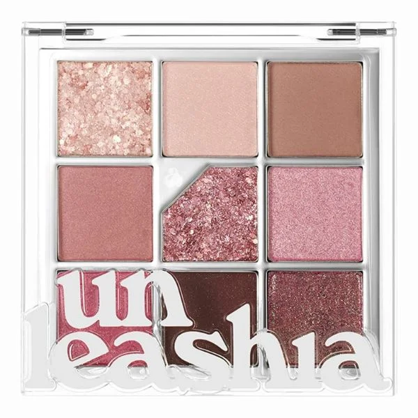 Unleashia-Glitterpedia-Eye-Palette-05-All-of-Dusty-Rose.jpg Unleashia-Glitterpedia-Eye-Palette-05-All-of-Dusty-Rose.jpg