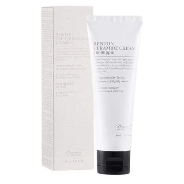 Benton-Ceramide-Cream-10.000PPM-80ml.jpg Benton-Ceramide-Cream-10.000PPM-80ml.jpg