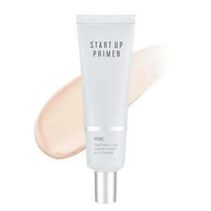  A'pieu Start Up Pore Primer, 30ml