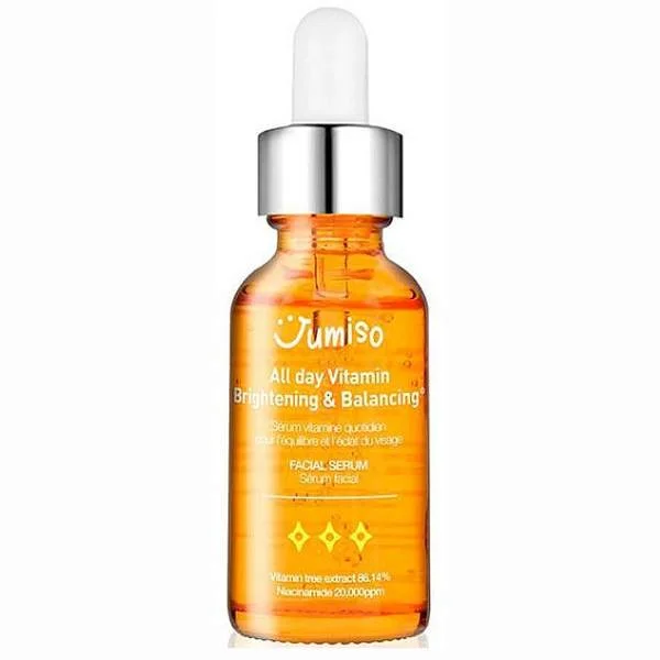 Jumiso-All-day-Vitamin-BrighteningBalancing-Facial-Serum-30m.jpg Jumiso-All-day-Vitamin-BrighteningBalancing-Facial-Serum-30m.jpg