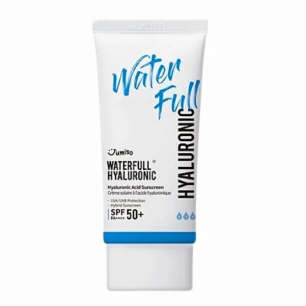 Jumiso-Waterfull-Hyaluronic-Sunscreen-50ml.jpg Jumiso-Waterfull-Hyaluronic-Sunscreen-50ml.jpg