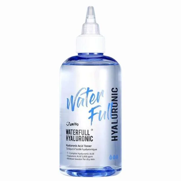 Jumiso-Waterfull-Hyaluronic-Toner-250ml-2.jpg Jumiso-Waterfull-Hyaluronic-Toner-250ml-2.jpg