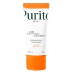 Purito Daily Soft Touch Sunscreen, 60ml - 1