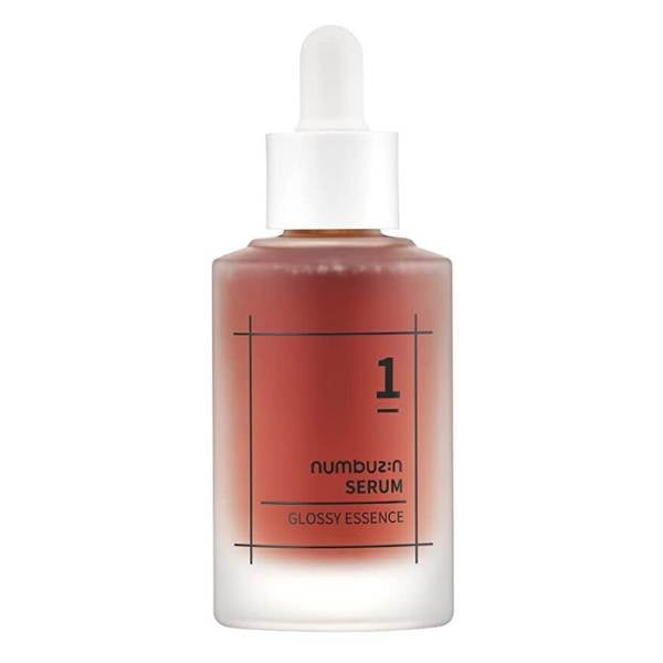 Numbuzin-No.1-Glossy-Essence-Serum-50ml.bk Numbuzin-No.1-Glossy-Essence-Serum-50ml.bk
