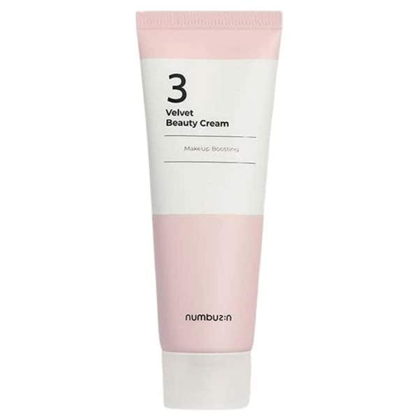 Numbuzin-No.3-Velvet-Beauty-Cream-60ml.bk Numbuzin-No.3-Velvet-Beauty-Cream-60ml.bk
