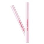 Clio Twinkle Pop Glittering Eye Stick