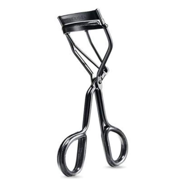 Etude Lash Perm Curl Fix Eyelash Curler Etude Lash Perm Curl Fix Eyelash Curler