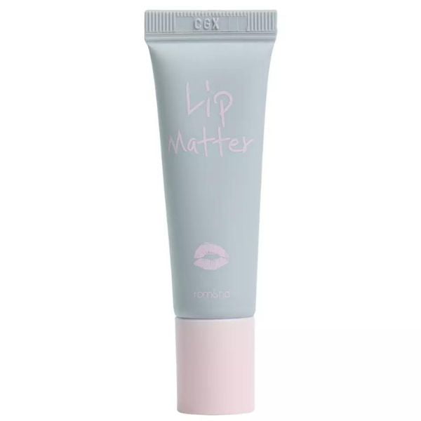 Rom&nd Lip Matter, 8g Rom&nd Lip Matter, 8g