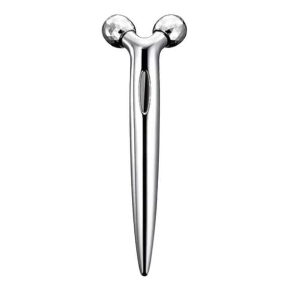 Unicat - 3D Massager Unicat - 3D Massager