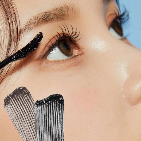 Mascara