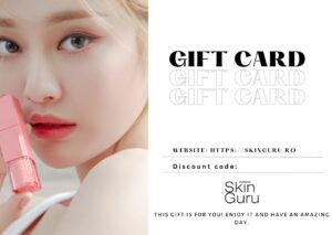 Giftcard