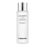 Medi-Peel Peptide9 Aqua Essence Toner, 250ml