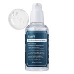 Dear, Klairs Rich Moist Soothing Serum 80 mL