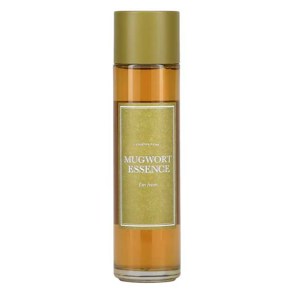 I'm from Mugwort Essence 160 mL-2 I'm from Mugwort Essence 160 mL-2