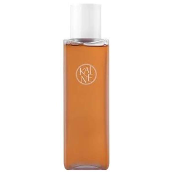 Kaine Kombu Balancing Ampoule Toner, 150ml Kaine Kombu Balancing Ampoule Toner, 150ml