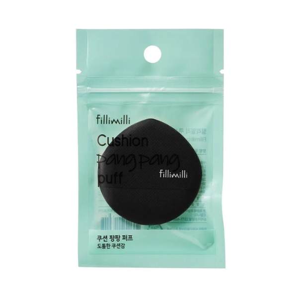 fillimilli Cushion Pang Pang Puff fillimilli Cushion Pang Pang Puff