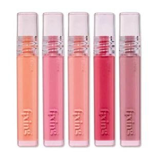 Etude Glow Fixing Tint 