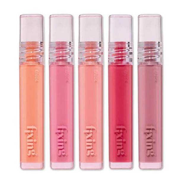 Etude Glow Fixing Tint Etude Glow Fixing Tint