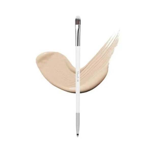 Fillimilli Dual Concealer Brush 810 Fillimilli Dual Concealer Brush 810