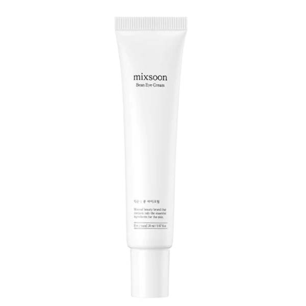 MIXSOON Bean Eye Cream, 20ml MIXSOON Bean Eye Cream, 20ml