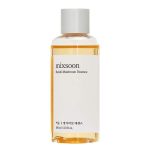 MIXSOON Reishi Mushroom Essence-2