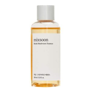 MIXSOON Reishi Mushroom Essence-2
