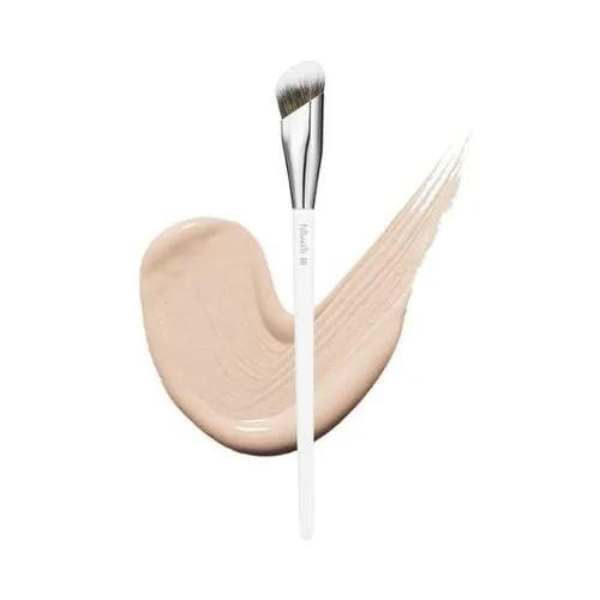 fillimilli Corrector Brush 811 fillimilli Corrector Brush 811