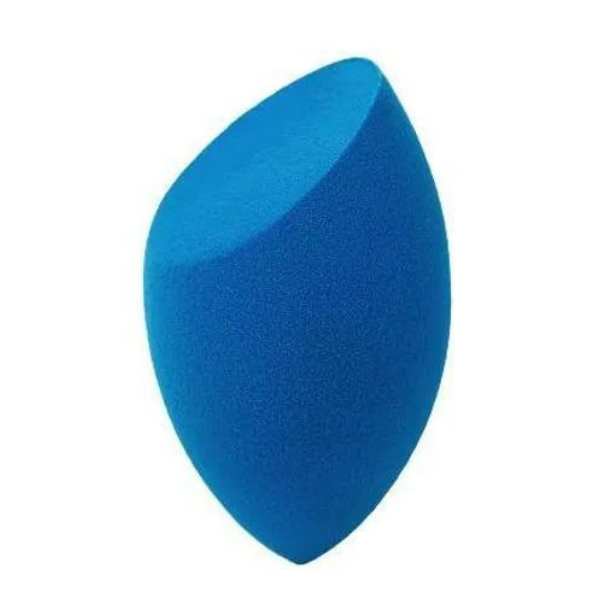 fillimilli Watery Puff fillimilli Watery Puff