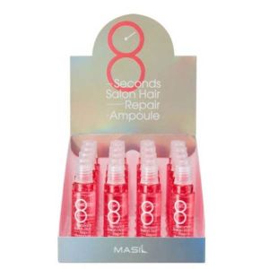 Masil 8 Seconds Salon Hair Repair Ampoule