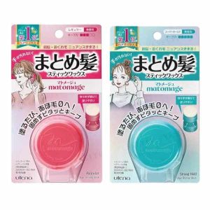 Utena Matomage Hair Styling Stick, 13g
